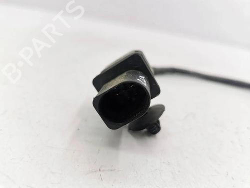 Electronic sensor NISSAN JUKE (F15) 1.5 | BP33258201M84 - Image 3