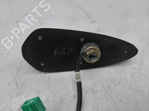 Antenne/Base MAZDA CX-5 (KE, GH) 2.2 D AWD (KE2AW) | BP28865607C140 - Image 2