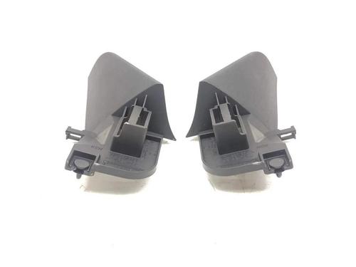 Friso da porta VW ID.3 (E11, E12) Pro S | BP36216208C150 - Image 2