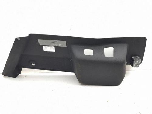 Boot lining BMW X2 (U10) iX2 eDrive 20 | BP39897789I3 - Image 8