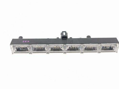 Third brake light TOYOTA AURIS (_E18_) 1.4 D-4D (NDE180_, NDE180R) | BP29703052L11 