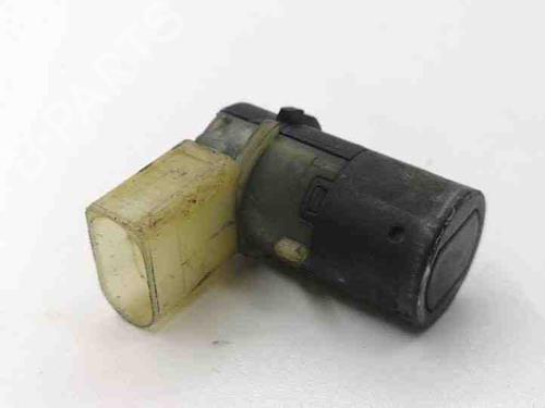 Electronic sensor AUDI ALLROAD C5 (4BH) 2.5 TDI quattro | BP28866686M84