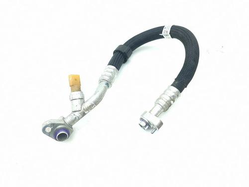 Used AC pipe AC pipe 38249227 38249227