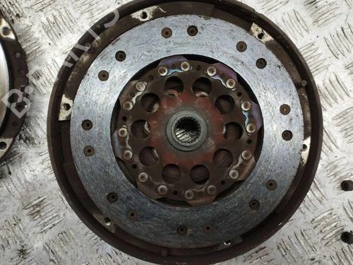 Other VW PASSAT B5 (3B2) 1.8 | BP33252107O1 - Image 3