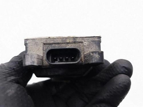 Electronic module MASERATI LEVANTE SUV (M161) 3.0 S Q4 | BP40151260M83 - Image 5