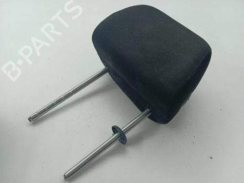 Headrest VW PASSAT B6 Variant (3C5) 1.6 TDI | BP28841862I31 - Image 2