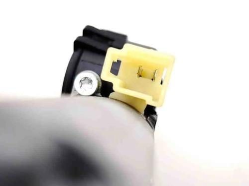 Electronic module BMW 7 (E65, E66, E67) 730 i, Li | BP29458274M83 - Image 6