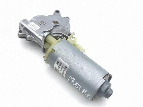 Electronic module BENTLEY CONTINENTAL FLYING SPUR (3W_) 6.0 | BP37467753M83 - Image 2