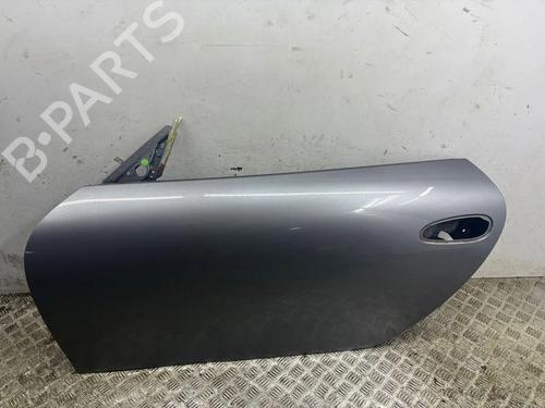 Dør venstre fortil PORSCHE 911 (996) 3.4 Carrera (301 hp) 30731199