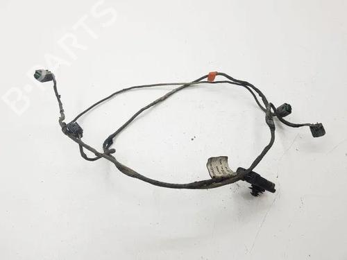 Wiring harness CITROËN C8 (EA_, EB_) 2.0 HDi | BP28847142E16 - Image 6