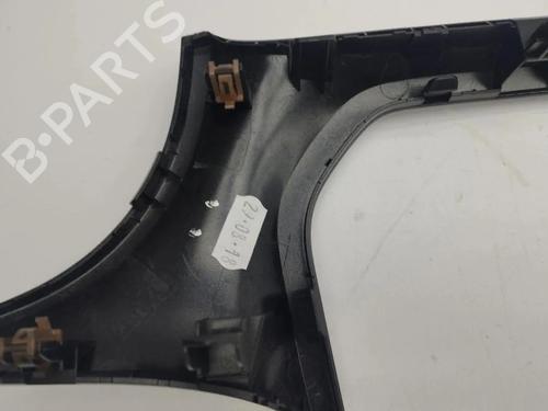 Dørliste SUZUKI VITARA (LY) 1.4 T (APK414) | BP36208369C150 - Image 10