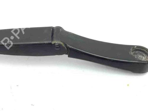 Front windshield wiper arm PORSCHE CAYENNE (92A) 3.6 | BP28879538C143 