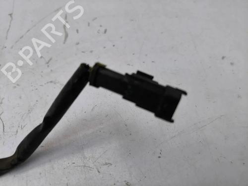 Electronic sensor OPEL ANTARA A (L07) 2.2 CDTi | BP28896050M84 - Image 2