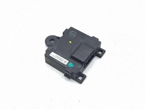 Electronic sensor TESLA MODEL S (5YJS) 70D AWD | BP37685401M84 - Image 3