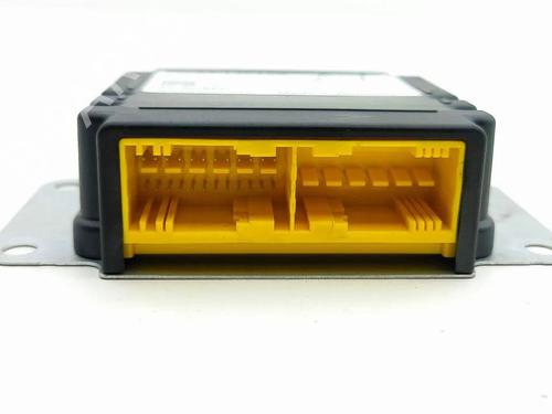 Electronic module LAND ROVER RANGE ROVER VELAR (L560) 2.0 D200 MHEV 4x4 | BP32677604M83 - Image 2