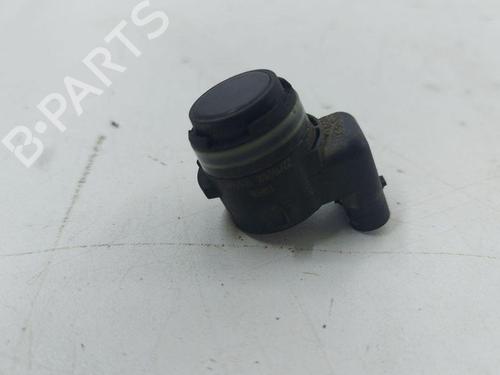 Elektronische sonde SEAT ATECA (KH7, KHP) 1.5 TSI (150 hp) 28897537