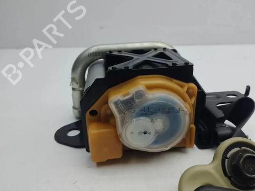 Front right seatbelt INFINITI FX 35 All-wheel Drive | BP36163724I25 - Image 3