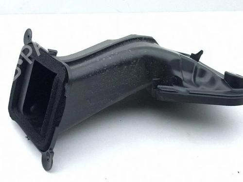 Used Pipe Pipe TESLA MODEL Y (5YJY) EV (347 hp) 40207688 40207688