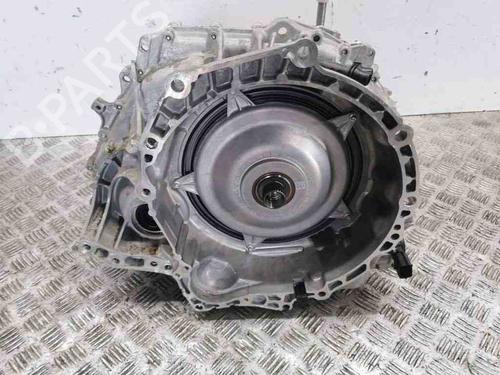 Used Gearbox MINI MINI (F56) Cooper S (192 hp) 28883845