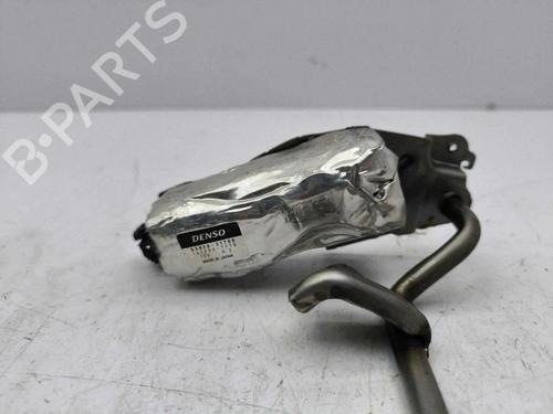 Electronic module LEXUS GS (_S19_) 450h (GRS191_, GWS191_) | BP40207243M83 - Image 3