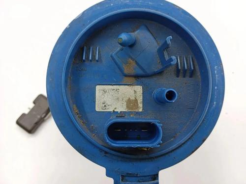 Fuel pump SEAT ATECA (KH7, KHP) 1.4 TSI | BP36347443M76 - Image 2