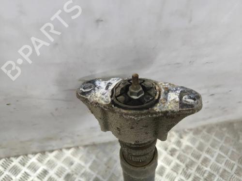 Left rear shock absorber FORD C-MAX (DM2) 2.0 TDCi | BP36329989M18 - Image 6
