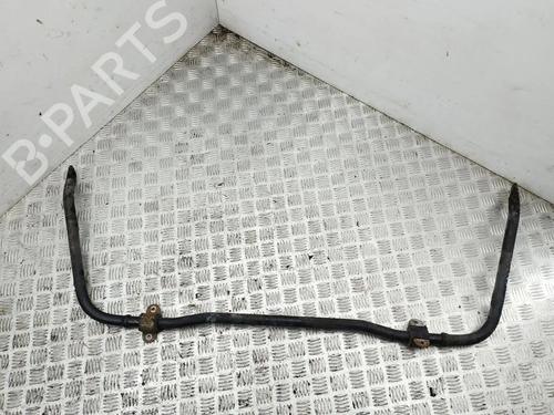 Used Anti roll bar Anti roll bar 33253339 33253339