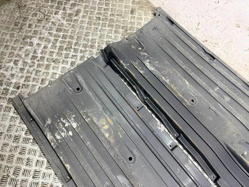 Underbody protection SUZUKI VITARA (LY) 1.4 Hybrid (Mild Hybrid) AllGrip | BP33671303M92 - Image 10