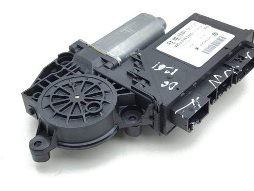 Right rear window motor BENTLEY CONTINENTAL FLYING SPUR (3W_) 6.0 | BP28883447E22