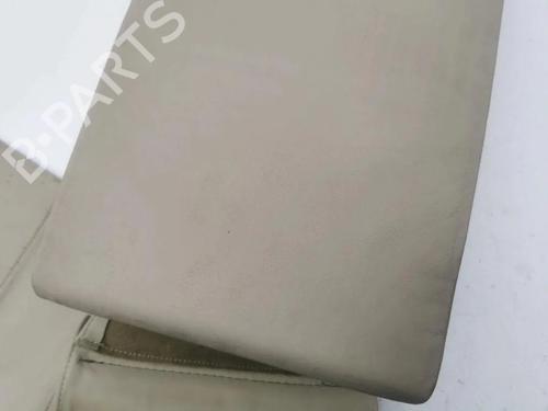 Armrest / Center console BENTLEY FLYING SPUR (4W_) 6.0 W12 | BP36391651I20 - Image 7
