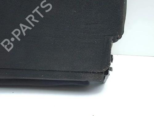 Rear seat FORD KUGA II (DM2) 1.6 EcoBoost | BP36191948C17 - Image 16