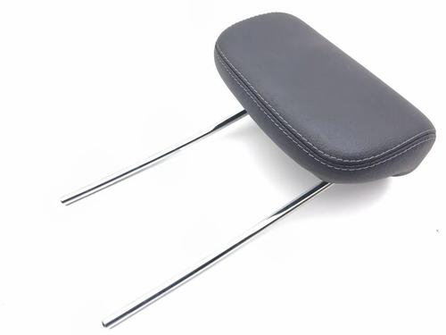 Headrest MERCEDES-BENZ M-CLASS (W164) ML 320 CDI 4-matic | BP36011248I31 - Image 2