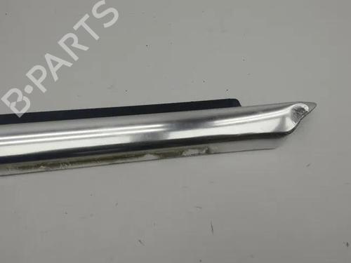 Door moulding trim MASERATI GHIBLI III (M157) 3.0 D | BP28864771C150 