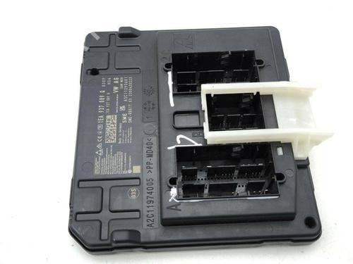 Electronic module SKODA ENYAQ iV SUV (5AZ) 50 | BP28907034M83 