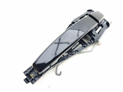 Rear right exterior door handle OPEL MOKKA / MOKKA X (J13) 1.4 (_76) | BP29510152C130 