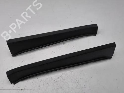 Other FORD GALAXY III (CK) 2.0 TDCi | BP28863734O1 