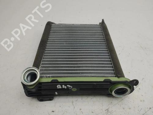 Used Heater matrix Heater matrix 36349170 36349170