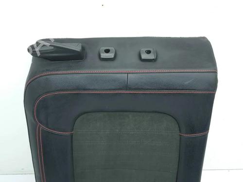 Rear seat FORD KUGA II (DM2) 1.6 EcoBoost | BP36191952C17 - Image 10