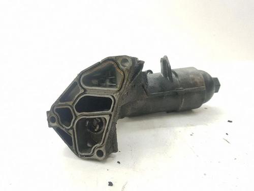 Support BMW 7 (E65, E66, E67) 730 d | BP40192952C155 - Image 2