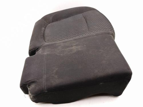 Rear seat OPEL MOKKA / MOKKA X (J13) 1.4 (_76) | BP29878762C17