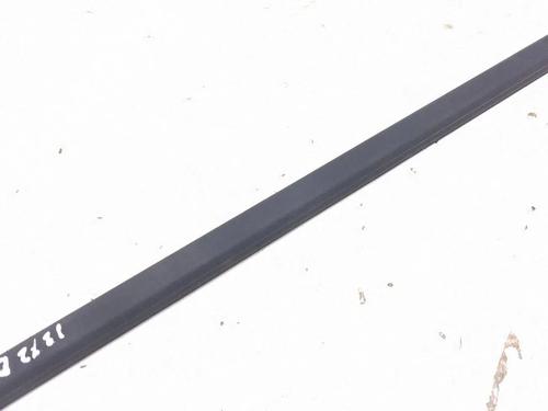 Dørliste FORD GALAXY III (CK) 2.0 TDCi | BP38767556C150 - Image 3