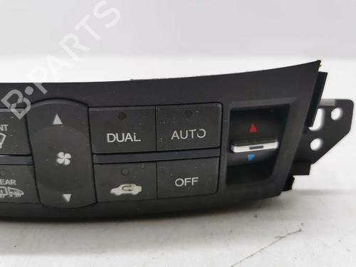 Electronic module HONDA ACCORD VIII (CU) 2.2 i-DTEC (CU3) | BP36328985M83 - Image 5