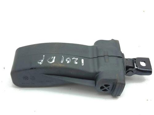 Hinge/Door check strap SEAT IBIZA V (KJ1, KJG) 1.0 TSI | BP28878373C146 