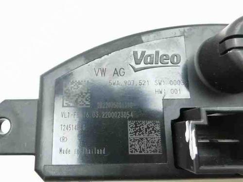 Electronic sensor AUDI A1 Sportback (8XA, 8XF) 1.0 TFSI | BP28863979M84