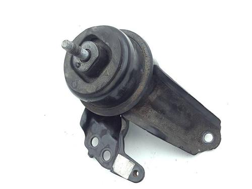 Used Engine mount KIA OPTIMA (FSGDS6B) 1.7 CRDi (136 hp) 29008270