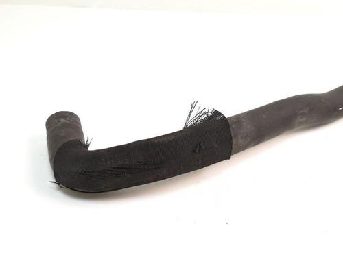 Pipe CHRYSLER VOYAGER IV (RG, RS) 2.8 CRD | BP28886455M125