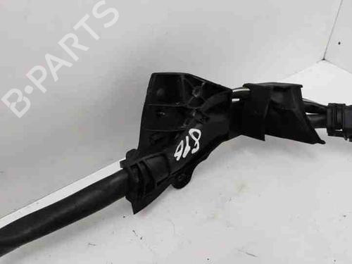 Wiring harness AUDI A7 Sportback (4GA, 4GF) 3.0 TDI quattro | BP28863201E16 