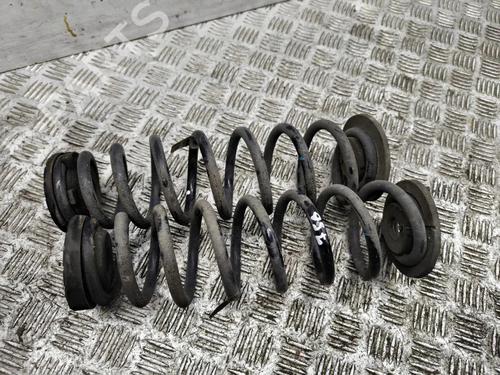 Used Shock absorber spring Shock absorber spring 36330984 36330984