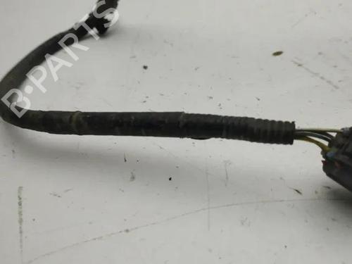 Wiring harness MAZDA CX-7 (ER) 2.2 MZR-CD AWD (ER10A) | BP28849064E16 