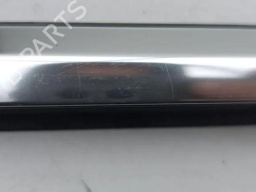 Dørliste AUDI A6 C8 (4A2) 55 TFSI e quattro | BP36080015C150 - Image 10